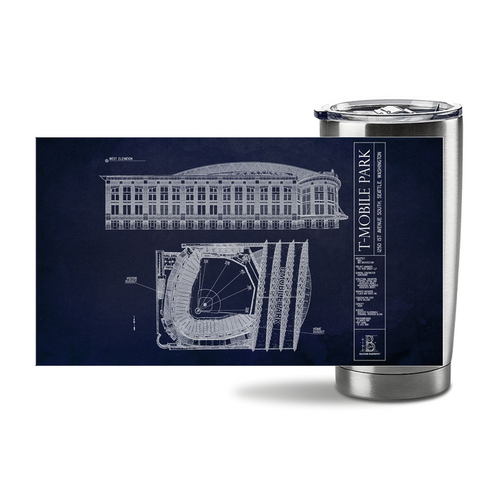 AdventureTumbler-20oz-StainlessSteel-20260522133656324