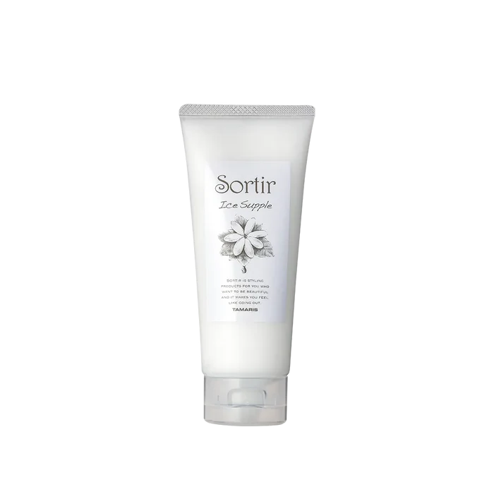 Tamaris Sortir Ice Supple