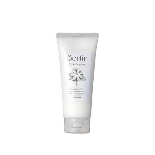 Tamaris Sortir Ice Supple