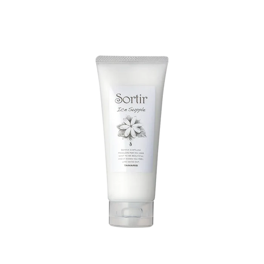Tamaris Sortir Ice Supple