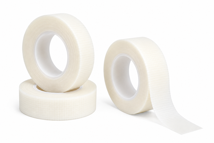 Tape