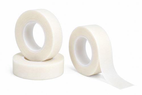 Tape