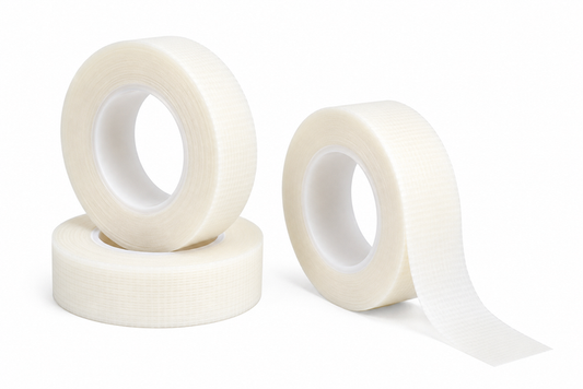 Tape