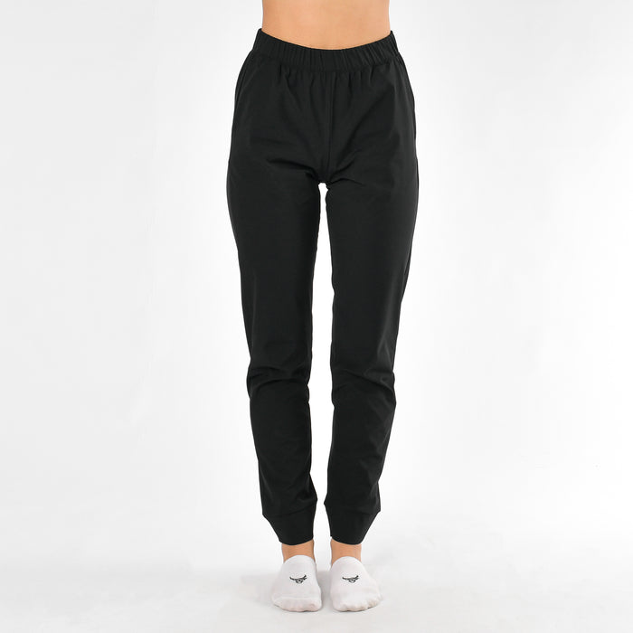 Tapered Pants - IRONGEAR Fitness