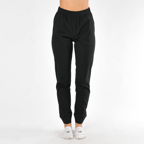 Tapered Pants - IRONGEAR Fitness