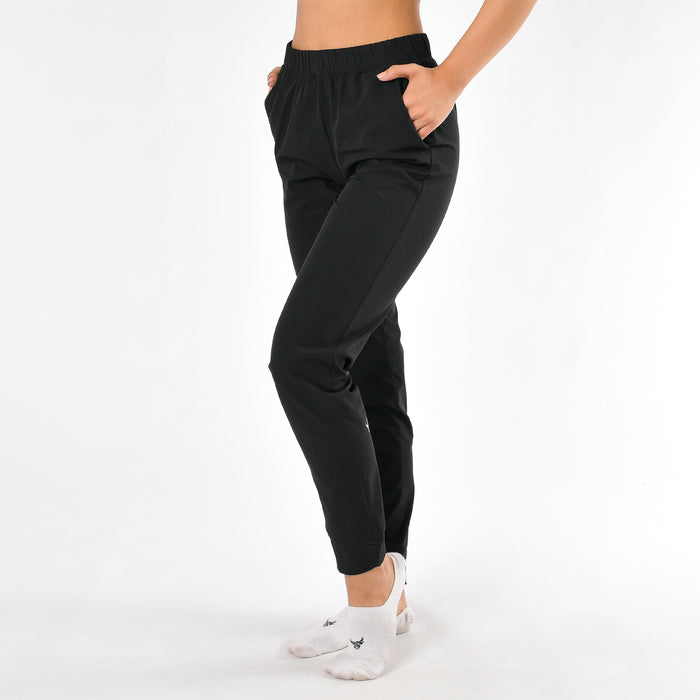 Tapered Pants - IRONGEAR Fitness