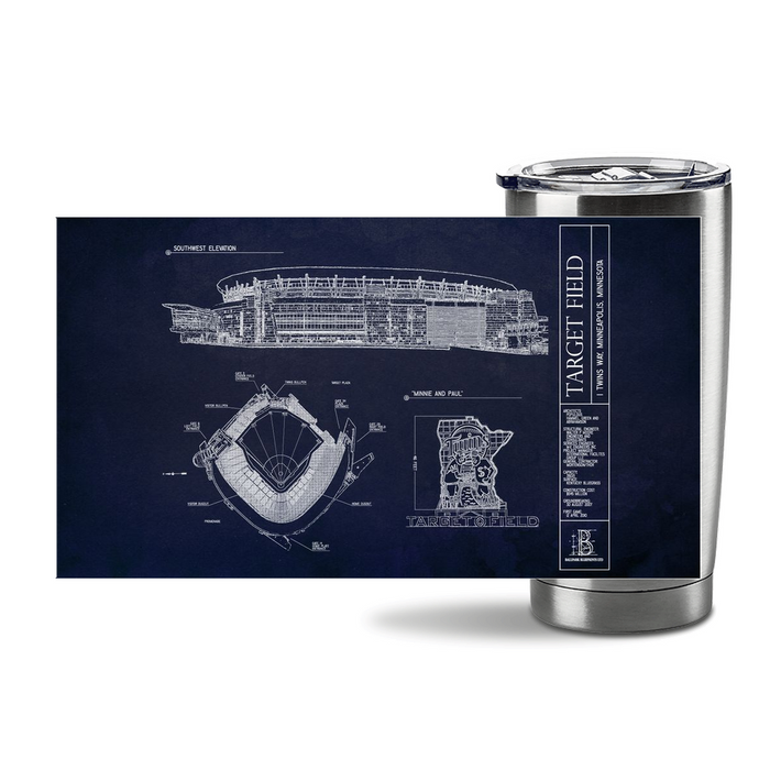 AdventureTumbler-20oz-StainlessSteel-2026052213362356