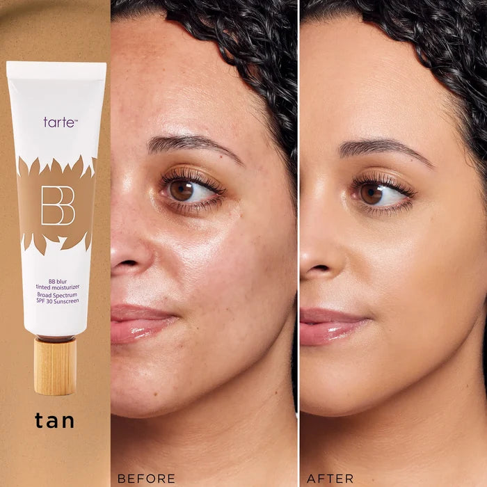 Tan / Buy 1