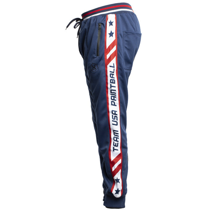 Team USA - Track Jogger Pants