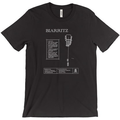 Apparel-DTG-TShirt-Bella-3001-XL-Black-Mens-CF-20250828141944594