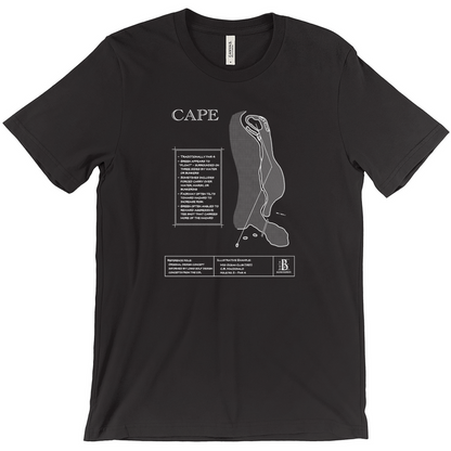 Apparel-DTG-TShirt-Bella-3001-L-Black-Mens-CF-20250828142143406