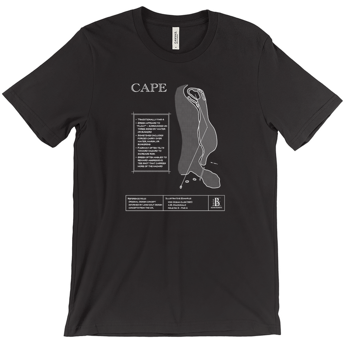 Apparel-DTG-TShirt-Bella-3001-XL-Black-Mens-CF-20250828142143406