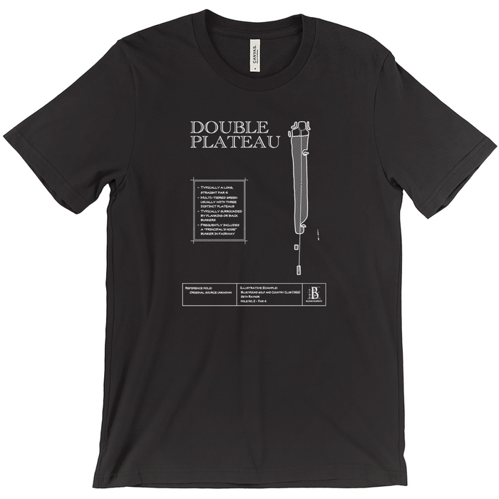 Apparel-DTG-TShirt-Bella-3001-2XL-Black-Mens-CF-20250828142246494