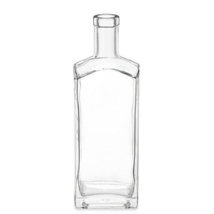 Teremana Tequila Reposado 375 ML Tequila Teremana Tequila