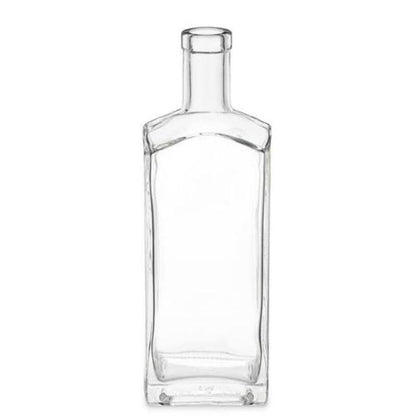 Teremana Tequila Reposado 375 ML Tequila Teremana Tequila