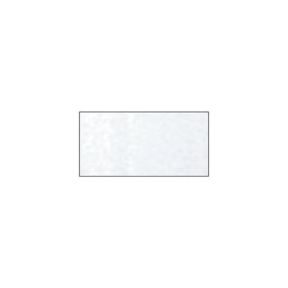 Testors - Spray Lacquer 3oz - Clear Matte. Testors Spray Lacquer gives modelers the extra edge to craft paint to the right effect needed for any project. These products work very well in thinning our lacquer paints for use in an airbrush.
