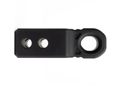 Teton Workshop Receiver Hitch Recovery Point