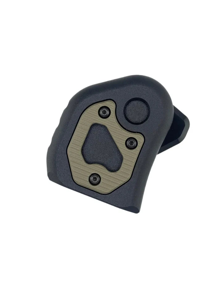 OD GREEN
