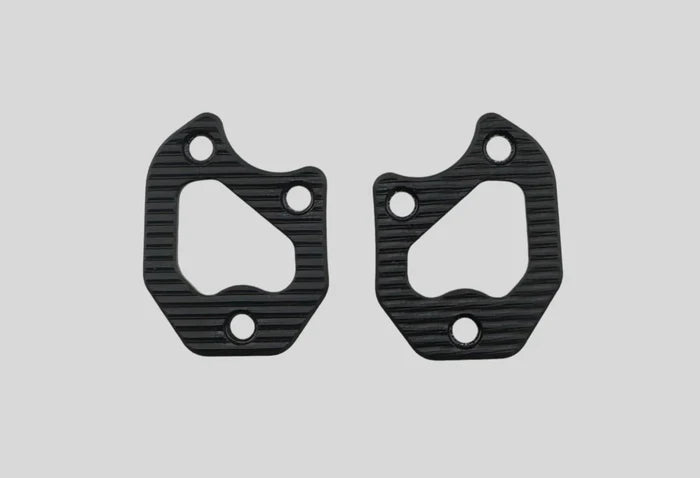 Toyota Spare Scales