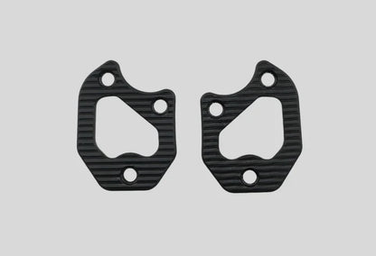 Toyota Spare Scales