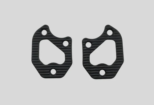 Toyota Spare Scales
