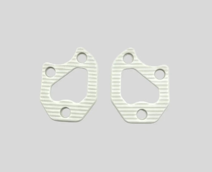 Toyota Spare Scales