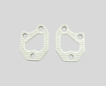 Toyota Spare Scales