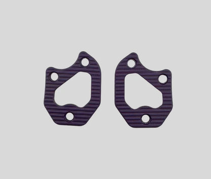Toyota Spare Scales