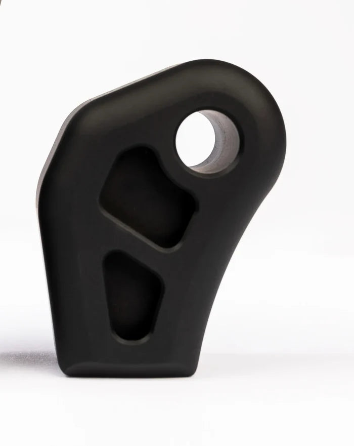 Toyota 4Runner knob
