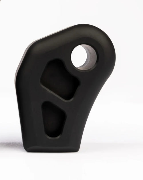 Toyota 4Runner knob
