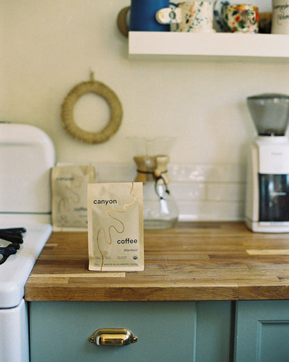 The Alentejo