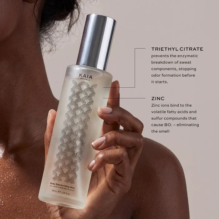 Kaia Naturals-The Body Refresh Body & Hair Deodorizing Mist - Crisp Linen-Body-kaia-naturals_the-body-refresh_KEYACTIVESingredients_01_36b13425-9a17-4036-928a-ace1d43bd4f0-The Detox Market |