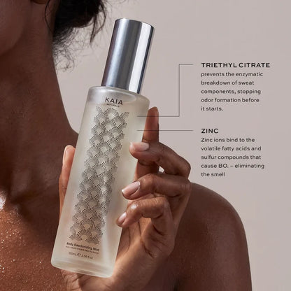 Kaia Naturals-The Body Refresh Body & Hair Deodorizing Mist - Sakura Blossom-Body-kaia-naturals_the-body-refresh_KEYACTIVESingredients_01_dbefa947-c107-4e01-ad07-168926b3502b-The Detox Market |