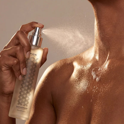 Kaia Naturals-The Body Refresh Body & Hair Deodorizing Mist - Sakura Blossom-Body-the-body-refresh_mist_01_13103561-f3bb-4e1f-8393-bcbc492072e9-The Detox Market |
