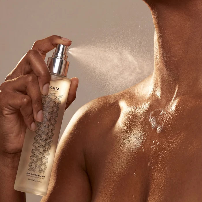 Kaia Naturals-The Body Refresh Body & Hair Deodorizing Mist - Water Lilly-Body-the-body-refresh_mist_01-The Detox Market |