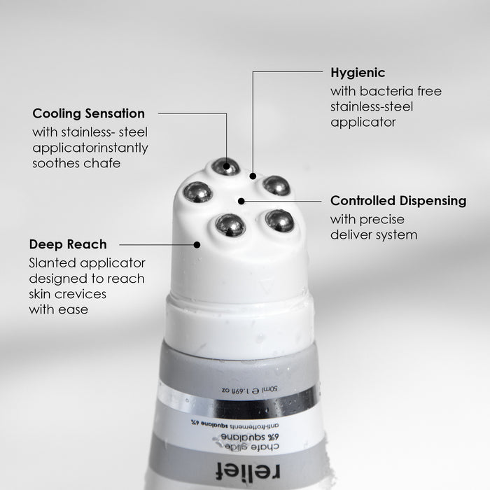 Kaia Naturals-The Chafe Relief-Body-thechaferelief_3-The Detox Market |