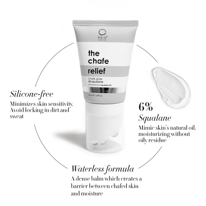 Kaia Naturals-The Chafe Relief-Body-thechaferelief_2-The Detox Market |