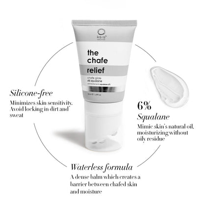 Kaia Naturals-The Chafe Relief-Body-thechaferelief_2-The Detox Market |