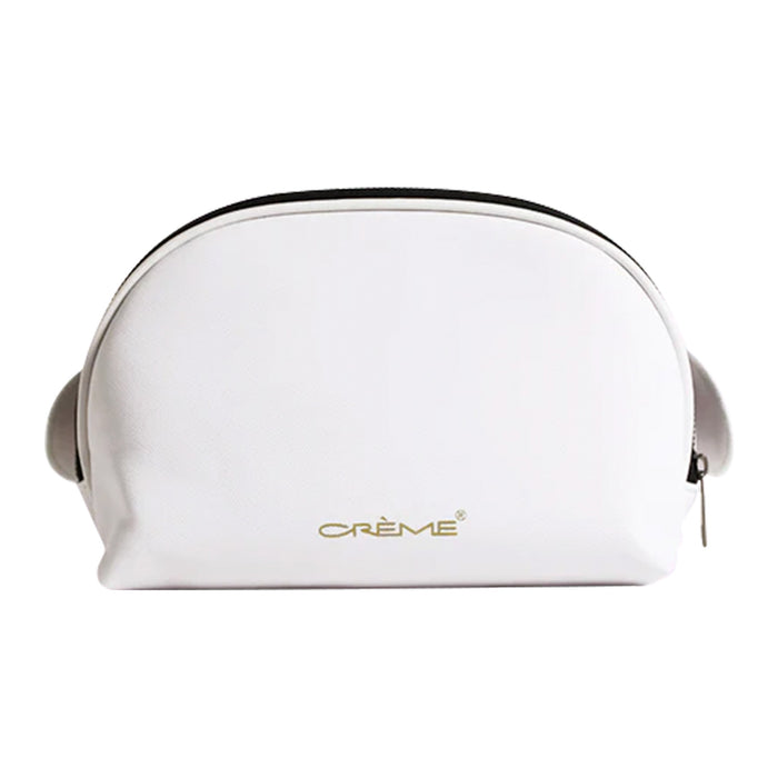 The Creme Shop Cinnamoroll Dream Daisy Makeup Bag
