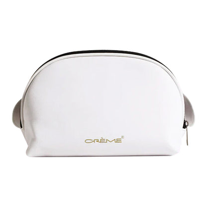 The Creme Shop Cinnamoroll Dream Daisy Makeup Bag