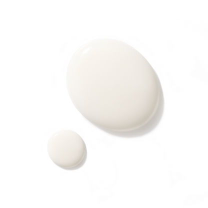 The Light Cream