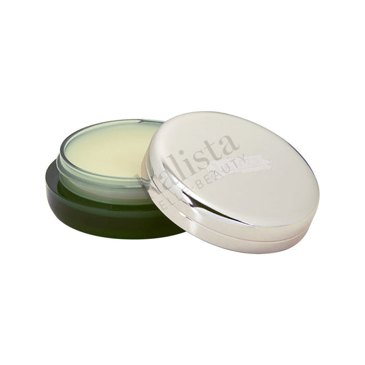 The Lip Balm (2019 version)