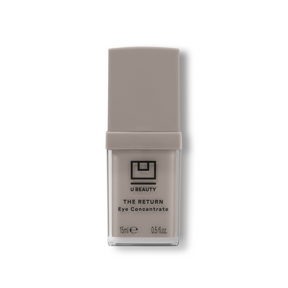 The RETURN Eye Concentrate