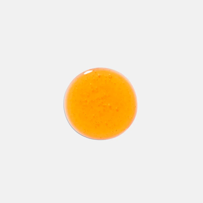 The SUPER Intensive Face Oil
