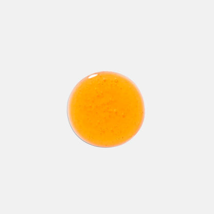 The SUPER Intensive Face Oil