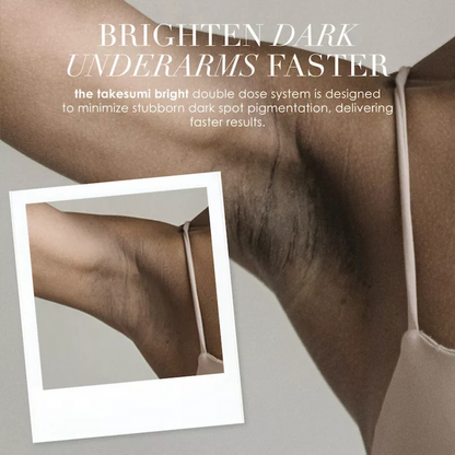 Kaia Naturals-The Takesumi Bright - Niacinamide Brightening Deodorant-Body-thebrighteningdeodorant2-The Detox Market |