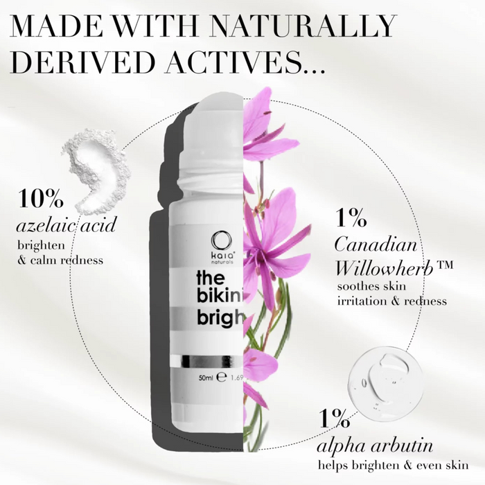 Kaia Naturals-The Takesumi Bright The Bikini Bright Brightening Milk-Body-thebikinibright2-The Detox Market |