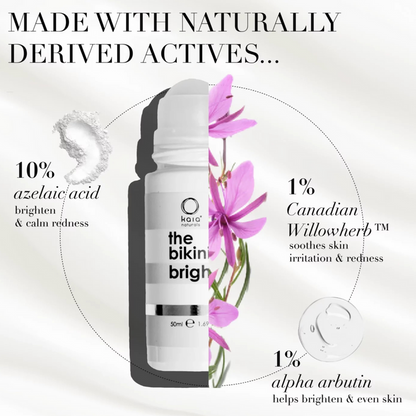 Kaia Naturals-The Takesumi Bright The Bikini Bright Brightening Milk-Body-thebikinibright2-The Detox Market |