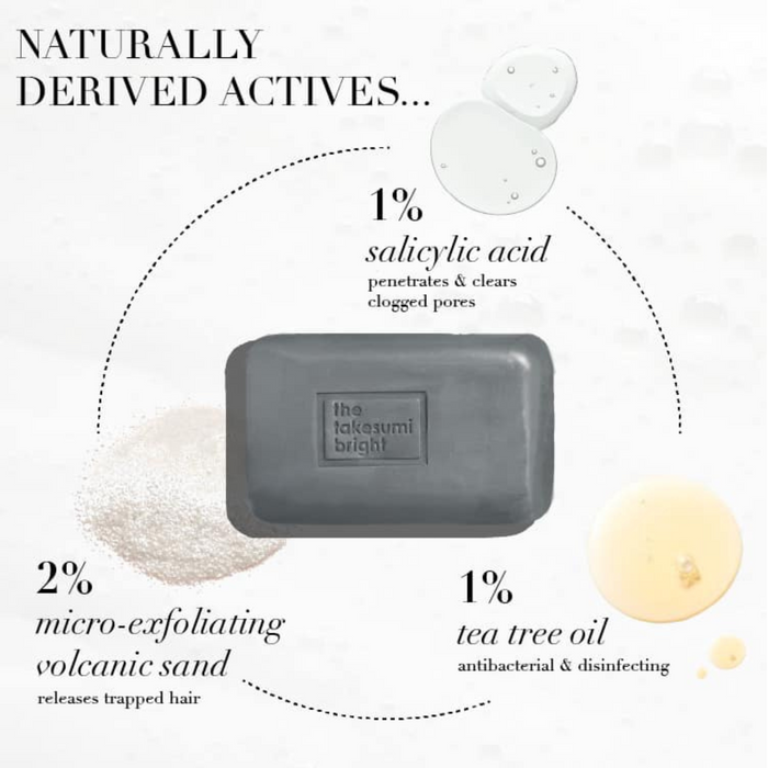Kaia Naturals-The Takesumi Bright The Ingrown Bar-Body-theingrownbar2-The Detox Market |