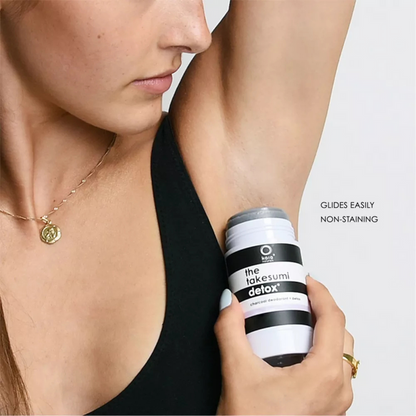 Kaia Naturals-The Takesumi Detox - Black Oak & Bourbon-Body-thecharcoaldeodorant5_1953d15a-6275-4d5e-ad66-d53b6511a7fc-The Detox Market |